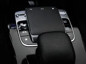 Mercedes-Benz A-Klasse thumbnail 37