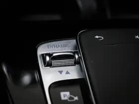 Mercedes-Benz A-Klasse thumbnail 38