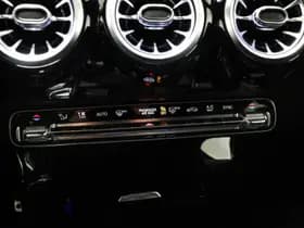 Mercedes-Benz A-Klasse thumbnail 40