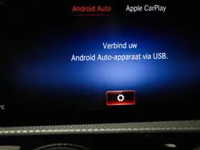 Mercedes-Benz A-Klasse thumbnail 5