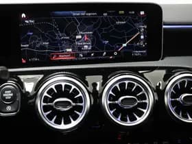 Mercedes-Benz A-Klasse thumbnail 41