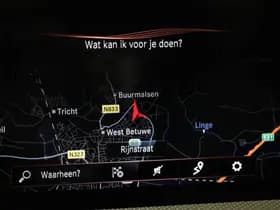 Mercedes-Benz A-Klasse thumbnail 42