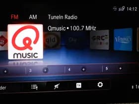 Mercedes-Benz A-Klasse thumbnail 43
