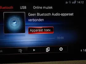 Mercedes-Benz A-Klasse thumbnail 44