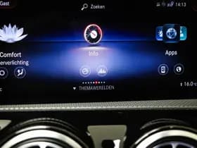 Mercedes-Benz A-Klasse thumbnail 45