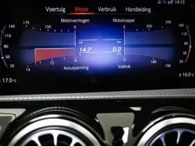 Mercedes-Benz A-Klasse thumbnail 46
