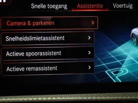 Mercedes-Benz A-Klasse thumbnail 48