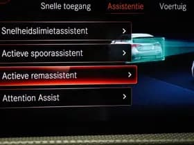 Mercedes-Benz A-Klasse thumbnail 49