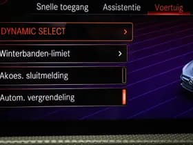 Mercedes-Benz A-Klasse thumbnail 50