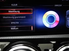 Mercedes-Benz A-Klasse thumbnail 6