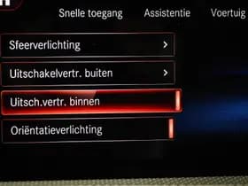 Mercedes-Benz A-Klasse thumbnail 51
