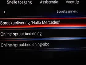 Mercedes-Benz A-Klasse thumbnail 53