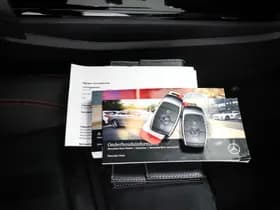 Mercedes-Benz A-Klasse thumbnail 55