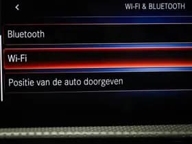 Mercedes-Benz A-Klasse thumbnail 7