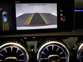 Mercedes-Benz A-Klasse thumbnail 8
