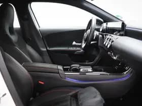 Mercedes-Benz A-Klasse thumbnail 9