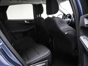 Ford Kuga thumbnail 11