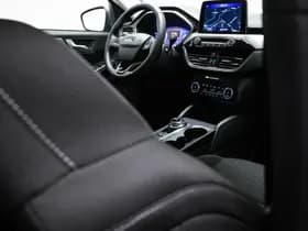 Ford Kuga thumbnail 12