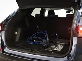 Ford Kuga thumbnail 13