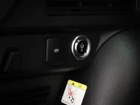 Ford Kuga thumbnail 14