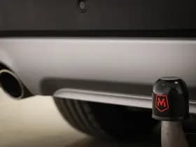 Ford Kuga thumbnail 15