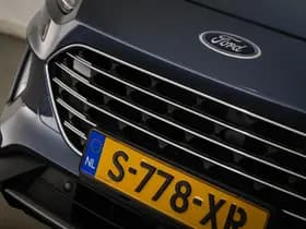 Ford Kuga thumbnail 16