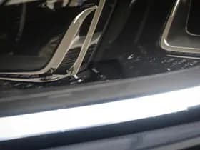 Ford Kuga thumbnail 18