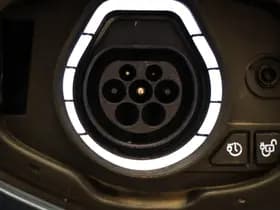 Ford Kuga thumbnail 19