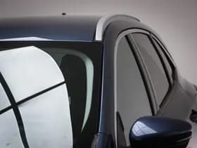 Ford Kuga thumbnail 20