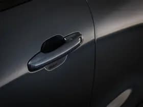 Ford Kuga thumbnail 21