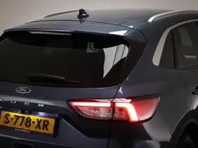 Ford Kuga thumbnail 23