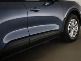 Ford Kuga thumbnail 25