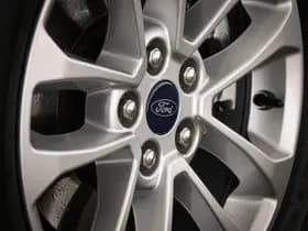 Ford Kuga thumbnail 26