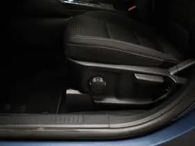 Ford Kuga thumbnail 29