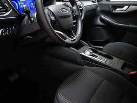 Ford Kuga thumbnail 30