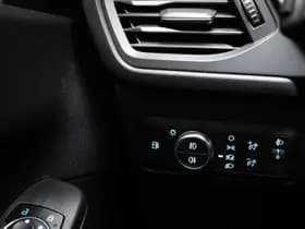 Ford Kuga thumbnail 31
