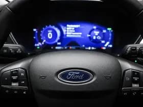 Ford Kuga thumbnail 34
