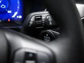 Ford Kuga thumbnail 37