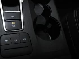 Ford Kuga thumbnail 39
