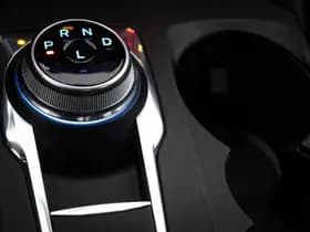 Ford Kuga thumbnail 40