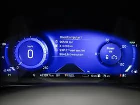 Ford Kuga thumbnail 5