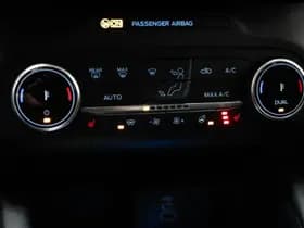 Ford Kuga thumbnail 41