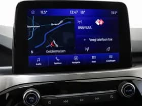 Ford Kuga thumbnail 42