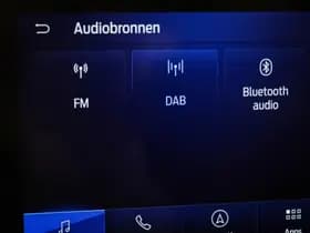 Ford Kuga thumbnail 43