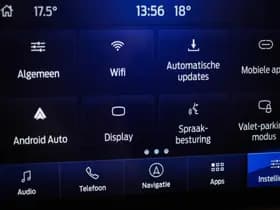 Ford Kuga thumbnail 44
