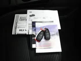 Ford Kuga thumbnail 46