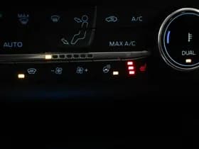Ford Kuga thumbnail 6