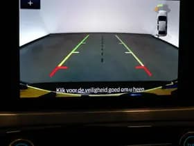 Ford Kuga thumbnail 7