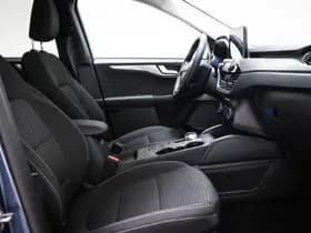 Ford Kuga thumbnail 8