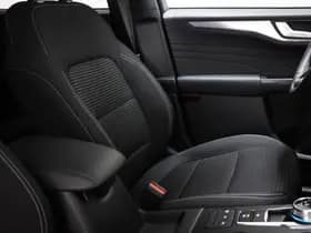 Ford Kuga thumbnail 9